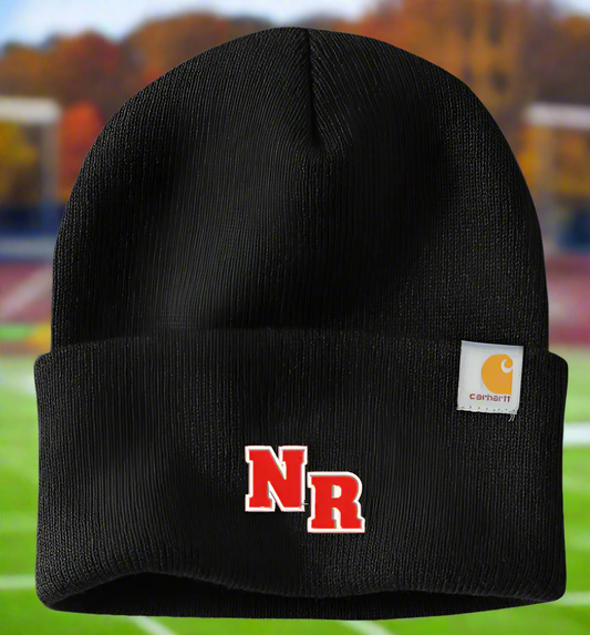 NR Carhartt® Watch Cap 2.0