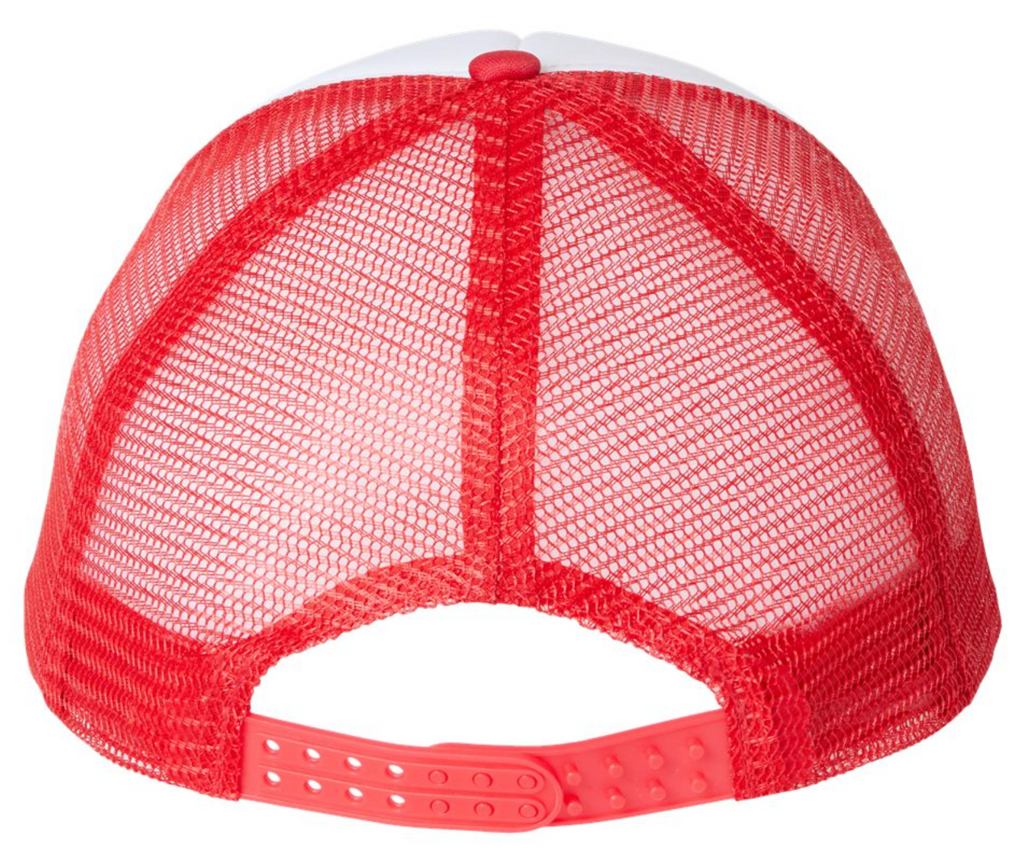 NR Trucker Cap