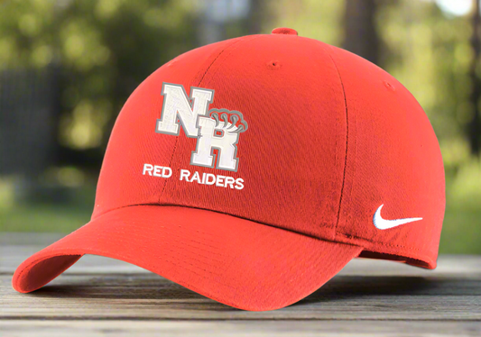 NR Nike Heritage "86" Cap