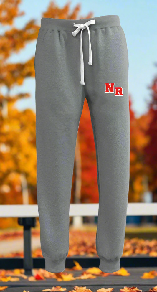NR Throwback Joggers