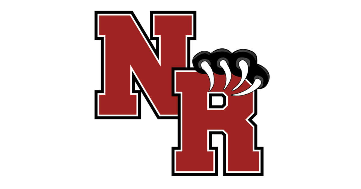 North Rockland Athletics Online Store powered by Fleet Fundraising