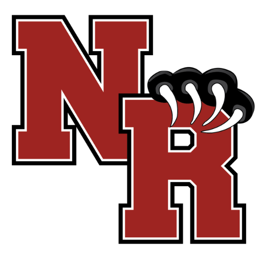 North Rockland Athletics powered by Fleet Fundraising